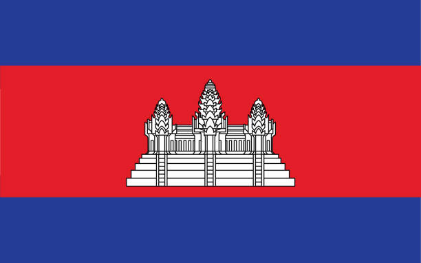 Cambodian  ភាសាខ្មែរ