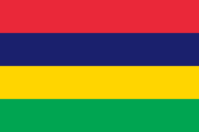 Mauritian