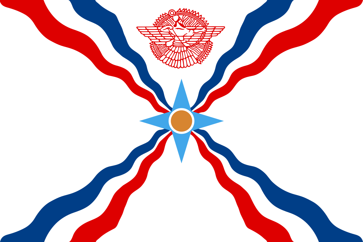Assyrian
